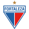 Fortaleza EC U20